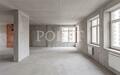 5-КОМН. КВАРТИРА БЕЗ ОТДЕЛКИ 220 М² НА 4 ЭТАЖЕ