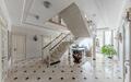 2-этажный коттедж 540 м² с отделкой