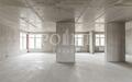 5-КОМН. КВАРТИРА БЕЗ ОТДЕЛКИ 220 М² НА 4 ЭТАЖЕ