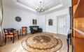 2-этажный коттедж 540 м² с отделкой
