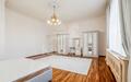 2-УРОВНЕВАЯ КВАРТИРА С ОТДЕЛКОЙ 293 М² НА 6 ЭТАЖЕ