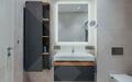 3-КОМН. КВАРТИРА С ОТДЕЛКОЙ 103 М² НА 15 ЭТАЖЕ