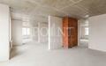 5-КОМН. КВАРТИРА БЕЗ ОТДЕЛКИ 220 М² НА 4 ЭТАЖЕ