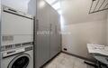 3-этажный таунхаус 300 м² с отделкой