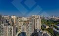 3-КОМН. КВАРТИРА С ОТДЕЛКОЙ 85 М² НА 17 ЭТАЖЕ