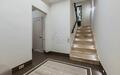 3-этажный коттедж 438 м² с отделкой