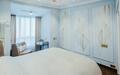 3-КОМН. КВАРТИРА С ОТДЕЛКОЙ 103 М² НА 15 ЭТАЖЕ