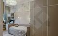 3-КОМН. КВАРТИРА С ОТДЕЛКОЙ 103 М² НА 15 ЭТАЖЕ