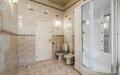 2-УРОВНЕВАЯ КВАРТИРА С ОТДЕЛКОЙ 293 М² НА 6 ЭТАЖЕ