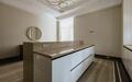 3-этажный коттедж 438 м² с отделкой