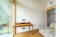 2-этажный коттедж 240 м² с отделкой