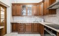 2-УРОВНЕВАЯ КВАРТИРА С ОТДЕЛКОЙ 293 М² НА 6 ЭТАЖЕ