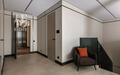 1-этажный коттедж 540 м² с отделкой