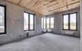 3-КОМН. КВАРТИРА БЕЗ ОТДЕЛКИ 73 М² НА 3 ЭТАЖЕ
