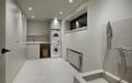 2-этажный коттедж 800 м² с отделкой