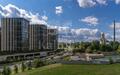 4-КОМН. КВАРТИРА С ОТДЕЛКОЙ 178.9 М² НА 7 ЭТАЖЕ