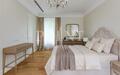 2-этажный коттедж 1 300 м² с отделкой