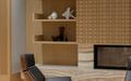 2-этажный коттедж 800 м² с отделкой