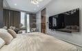 4-КОМН. КВАРТИРА С ОТДЕЛКОЙ 178.9 М² НА 7 ЭТАЖЕ
