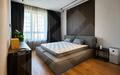2-КОМН. КВАРТИРА С ОТДЕЛКОЙ 70 М² НА 3 ЭТАЖЕ