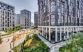 3-КОМН. КВАРТИРА БЕЗ ОТДЕЛКИ 73 М² НА 3 ЭТАЖЕ
