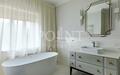 2-этажный коттедж 1 300 м² с отделкой
