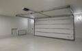 2-этажный коттедж 800 м² с отделкой