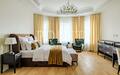 2-этажный коттедж 1 300 м² с отделкой