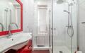 2-этажный коттедж 321 м² с отделкой
