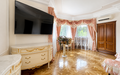 4-этажный коттедж 880 м² с отделкой