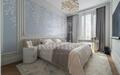 4-КОМН. КВАРТИРА С ОТДЕЛКОЙ 178.9 М² НА 7 ЭТАЖЕ