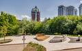 3-КОМН. КВАРТИРА БЕЗ ОТДЕЛКИ 73 М² НА 3 ЭТАЖЕ