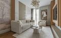 4-КОМН. КВАРТИРА С ОТДЕЛКОЙ 178.9 М² НА 7 ЭТАЖЕ