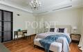 2-этажный коттедж 1 300 м² с отделкой