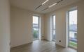 2-этажный коттедж 200 м² с отделкой