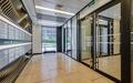 3-КОМН. КВАРТИРА БЕЗ ОТДЕЛКИ 73 М² НА 3 ЭТАЖЕ