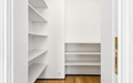 4-этажный коттедж 880 м² с отделкой
