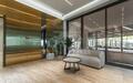 4-КОМН. КВАРТИРА С ОТДЕЛКОЙ 178.9 М² НА 7 ЭТАЖЕ