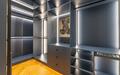 2-этажный коттедж 1 250 м² с отделкой