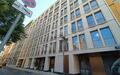 4-КОМН. КВАРТИРА С ОТДЕЛКОЙ 209 М² НА 3 ЭТАЖЕ