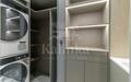 4-КОМН. КВАРТИРА С ОТДЕЛКОЙ 178.9 М² НА 7 ЭТАЖЕ