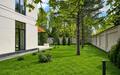 2-этажный коттедж 800 м² с отделкой