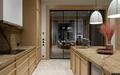 2-этажный коттедж 800 м² с отделкой