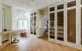 2-этажный коттедж 1 300 м² с отделкой