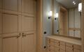 2-этажный коттедж 800 м² с отделкой
