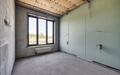 3-КОМН. КВАРТИРА БЕЗ ОТДЕЛКИ 73 М² НА 3 ЭТАЖЕ