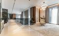 2-этажный коттедж 1 250 м² с отделкой
