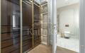 4-КОМН. КВАРТИРА С ОТДЕЛКОЙ 178.9 М² НА 7 ЭТАЖЕ