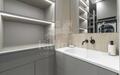 4-КОМН. КВАРТИРА С ОТДЕЛКОЙ 178.9 М² НА 7 ЭТАЖЕ
