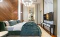 2-этажный коттедж 1 250 м² с отделкой